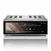 Read Upscale Audio Reviews